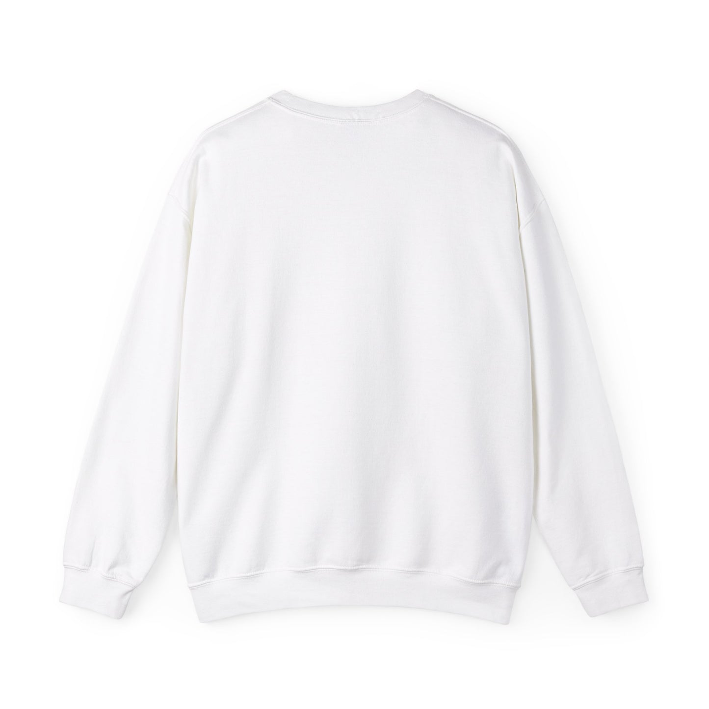 Simplie Bee Dazziling Crewneck Sweatshirt